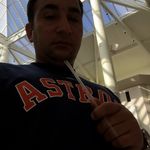 Danny Parra - @dannyparras2k - Instagram