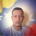 Danny Parra - Facebook