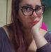 Danny Parra - Facebook