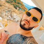 Danny Parra - @danny.parra.p - Instagram