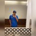 Danny Parra - Facebook