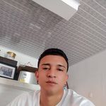 Danny Parra - @danny_parra_96 - Instagram