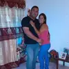 Danny Parra - @danny.parra0 - TikTok