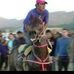 Danny Parra - Facebook