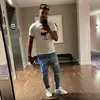 Danny Parra - @danny.parra01 - TikTok
