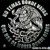 Danny parra - @danny.parra80 - TikTok