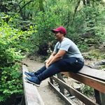 Danny Parra - @danny__parra - Instagram