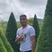 Danny Parra - Facebook