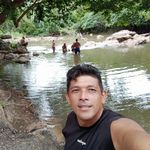 Danny parra - @dannyparra81 - Instagram