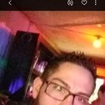 Danny Parra - @danny.parra.58726 - Instagram
