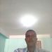 Danny Parra - Facebook