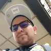 Danny Parra - @dannypa123 - TikTok