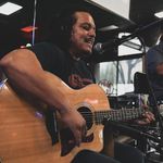 Danny Rodriguez Parra - @danny.parra.music - Instagram