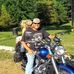 Dan Partin - Facebook