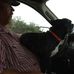 Dan Partin - Facebook