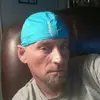 Danny Partin583 - @dannypartin47 - TikTok