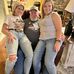 Danny Partin - Facebook