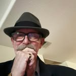 Danny Partin - @partin_danny - Instagram