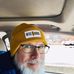 Danny Partin - Facebook