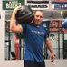 Danny Partin - Facebook