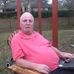 Danny Partin - Facebook
