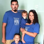 Danny Partin - @dannypartin2007 - Instagram