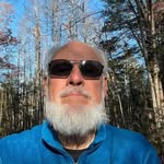 Danny Partin - @danny.partin - Instagram