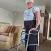 Danny Partin - @dannypartin - TikTok