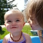 Danny Partin - @partin.danny - Instagram