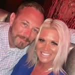 Danny Partin - @mookieramon - Instagram