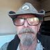 Danny Partin - Facebook