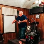 Danny Partin - @dannypartin - Instagram