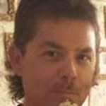 Danny Partin Sr. - @partinsr.danny - Instagram