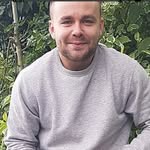 Danny partington - @danny_partington - Instagram