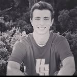 Danny Partington - @dannypartington_ihpics - Instagram