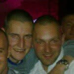 Danny Partington - @dannypartington - Instagram