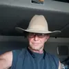 dannygpartin - @dannygpartin - TikTok