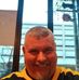 Partin Danny Lee - Facebook