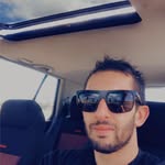 Danny Partridge - @gal3a95 - Instagram