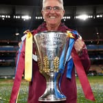 Danny Partridge - @drpartridge - Instagram