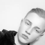 Danny Partridge - @danny_partridge - Instagram