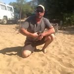 Danny Partridge - @dannypartridge3388 - Instagram