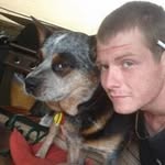 Danny Partridge - @danny.partridge.182 - Instagram
