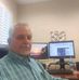 Danny Partridge - Facebook