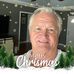 Danny Partridge - Facebook