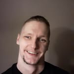 Danny Partridge - @partridge_8960 - Instagram