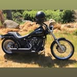 Danny Partridge - @dannypartridge3 - Instagram