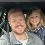 Danny Partridge - @dannypartridge - Instagram