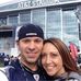 Danny Partridge - Facebook