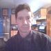 Danny Partridge - Facebook